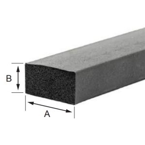 AS 1010 10X10MM