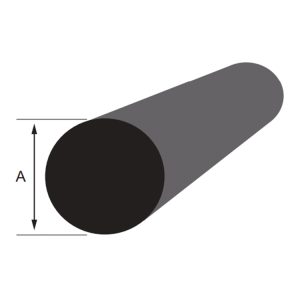 C 12 NBR 12MM