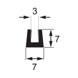 DUN NO.1