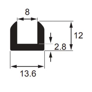 DUN NO.57