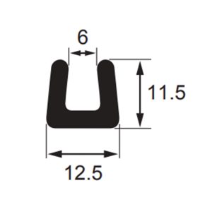 DUN NO.59