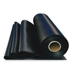 SR SKT 5 5.0MM (T) X 1.2M (W) X 10M (L)