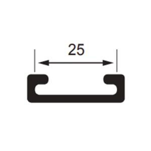 TS 25