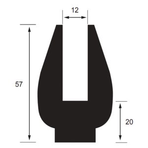 U 01