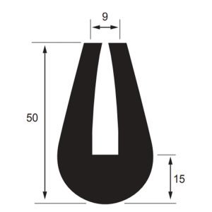 U 02