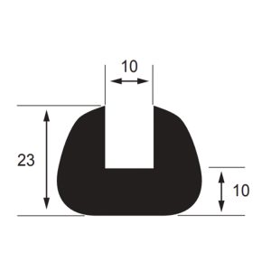 U 06