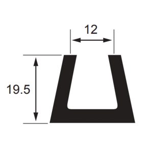 U 1110