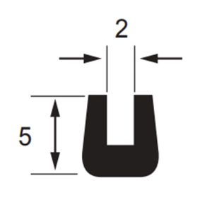 U 210