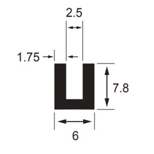 U 241