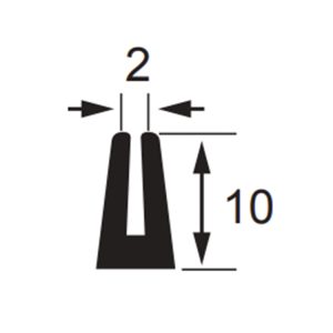 U 563