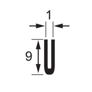U 723