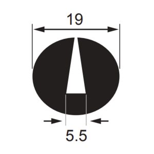U D1140