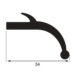 WF 40