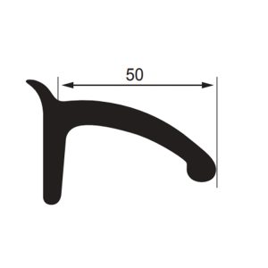 WF 50