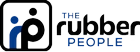 The Rubber People